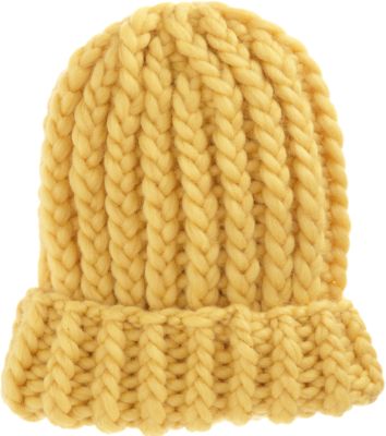 Wommelsdorff - Jil Hat
