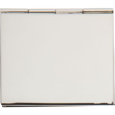 Ari D. Norman Sterling Folding Frame