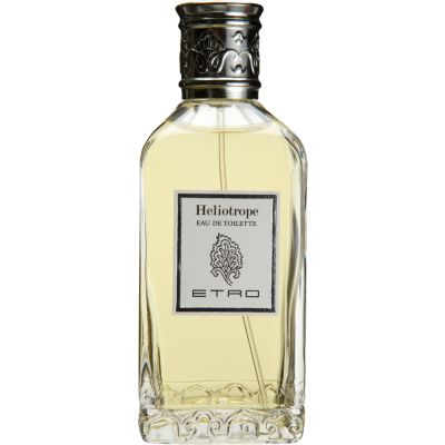 Etro Heliotrope 100ml