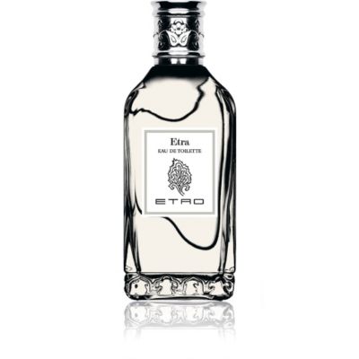 Etro Etra 100ml