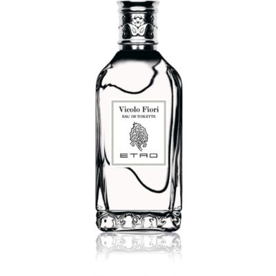 Etro Vicolo Fiori 100ml