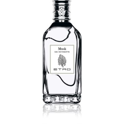 Etro Musk 100ml