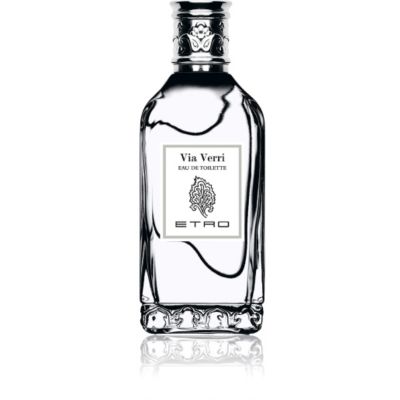 Etro Via Verri 100ml