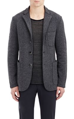 Barena Venezia - Three-Button Sport Coat