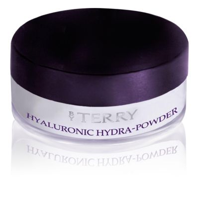 By Terry Hyaluronic Hydra Powder