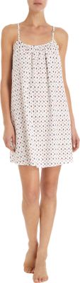 Loup Charmant - Mini Slip
