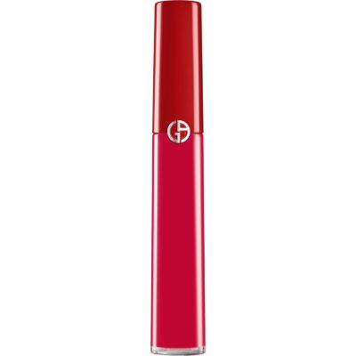 Armani Beauty Lip Maestro