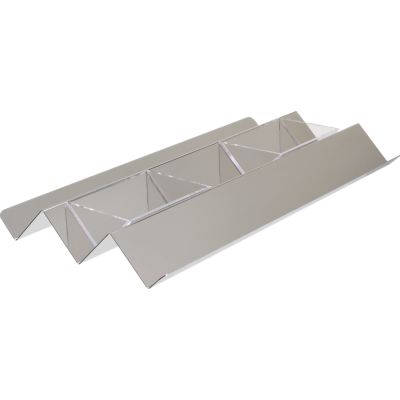 Alessi V Tray
