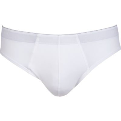 Hanro Superior Brief