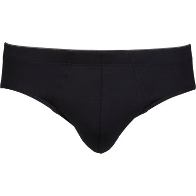 Hanro Superior Brief