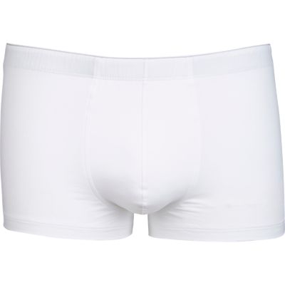 Hanro Superior Boxer Brief