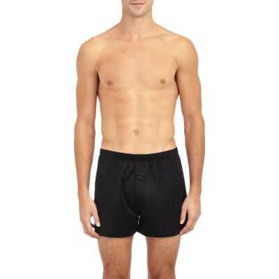 Hanro Sporty Boxer