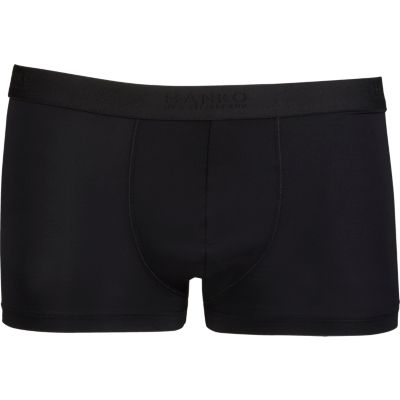 Hanro Micro Touch Boxer Brief