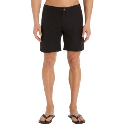 Onia Calder Swim Trunks