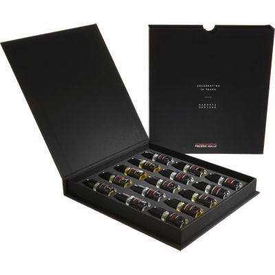 Fr&eacute;d&eacute;ric Malle Coffret Collection for Women