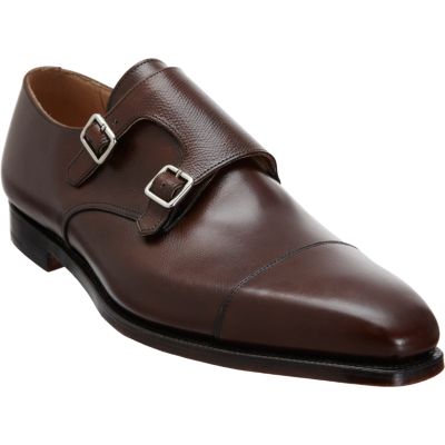 Crockett & Jones Lowndes