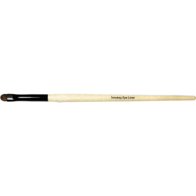 Bobbi Brown Smokey Eyeliner Brush