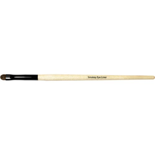 Bobbi Brown Smokey Eyeliner Brush