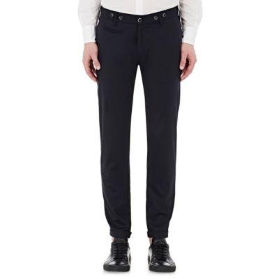 Barena Venezia Slim Trouser