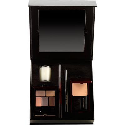 Kevyn Aucoin The Candlelight Kit