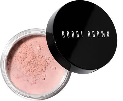 Buy cheap personal care - Bobbi Brown Retouching Powder - Peach