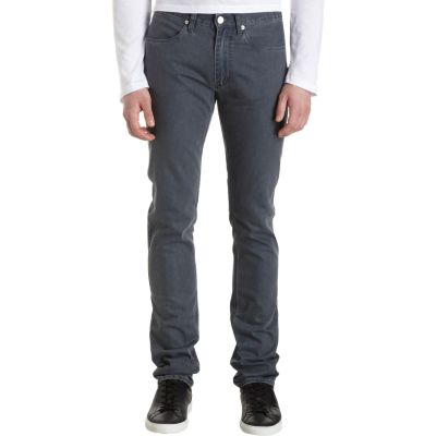 Acne Studios Max Darko