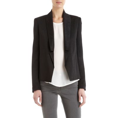 Laveer Savoy Blazer
