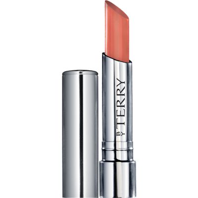 By Terry Hyaluronic Sheer Rouge Lipstick