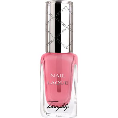 By Terry Nail Laque Terrybly Base