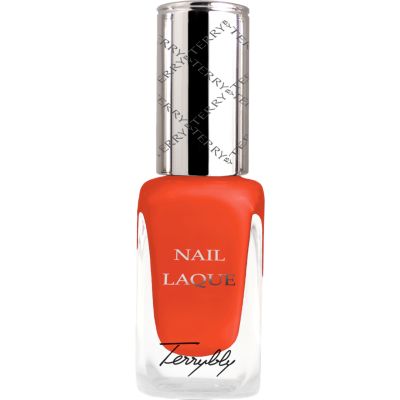 By Terry Nail Laque Terrybly