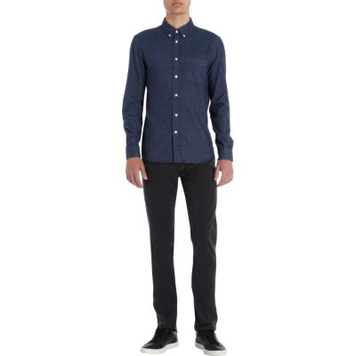 Acne Studios Roc UPS Pant