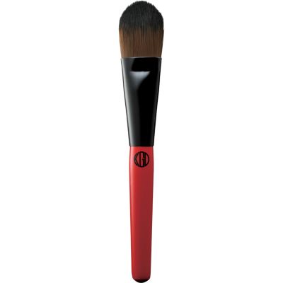 Koh Gen Do Liquid Brush