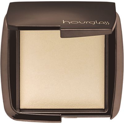 Hourglass Ambient Lighting Powder - Diffused Light