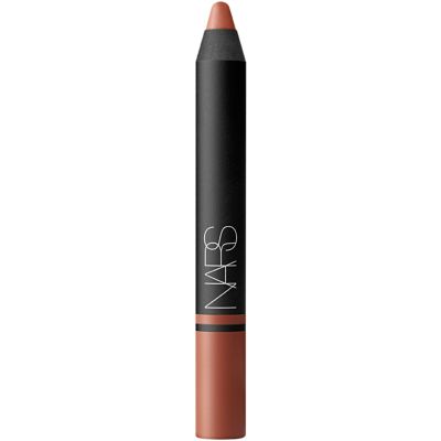 NARS Satin Lip Pencil - Het Loo