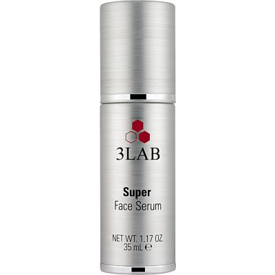 3LAB Super Face Serum