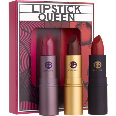 Lipstick Queen Lip Noveau