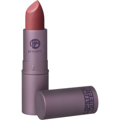 Lipstick Queen Butterfly Ball - Smitten