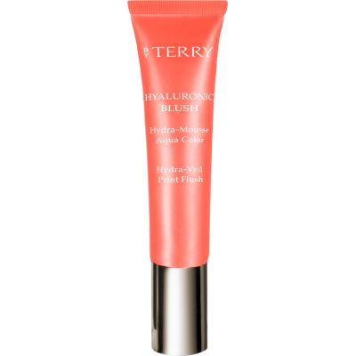 By Terry Hydra Blush - 1 Peach Posh