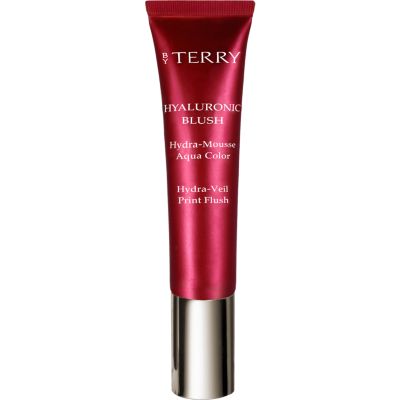 By Terry Hydra Blush - 2 Blushberry