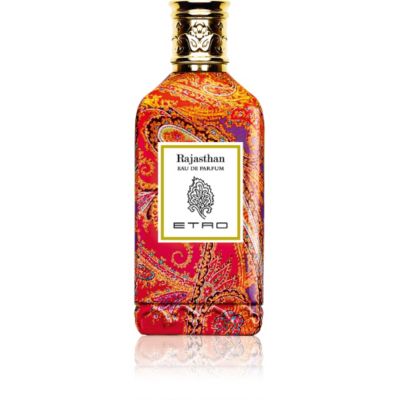 Etro Rajasthan