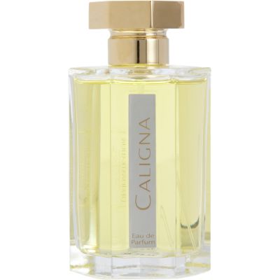 L'Artisan Parfumeur Caligna