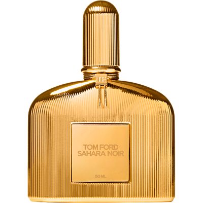 Tom Ford Sahara Noir - 50ml