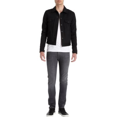 Acne Studios Max