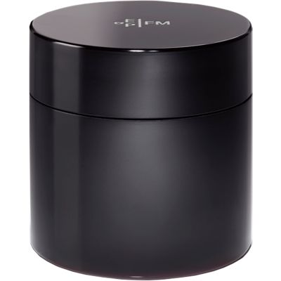 Editions de Parfums Fr&eacute;d&eacute;ric Malle Une Rose Body Butter - 200ml