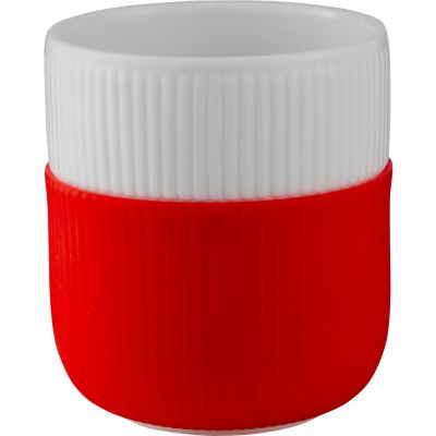 Royal Copenhagen Insulated Color Block Mug