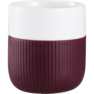 Royal Copenhagen Insulated Color Block Mug