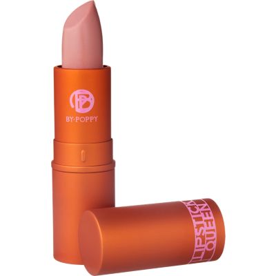 Lipstick Queen Endless Summer - Hang Ten