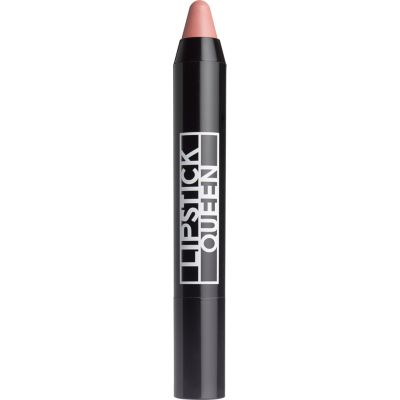 Lipstick Queen Chinatown Glossy Lip Pencil - Cameo