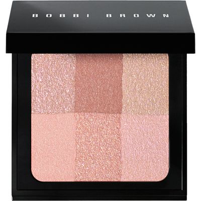 Bobbi Brown Brightening Brick
