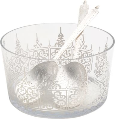 Egizia Ala Baba Bowl Set